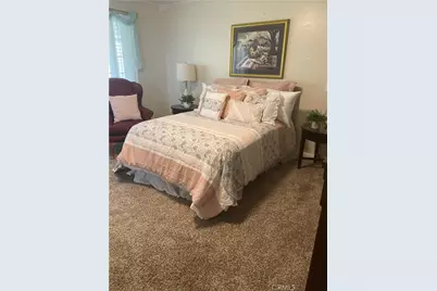 [Address not provided], Thousand Oaks, CA 91360 - Photo 11