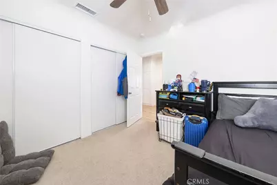 758 E 94th, Los Angeles, CA 90002 - Photo 19