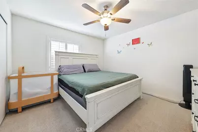 758 E 94th, Los Angeles, CA 90002 - Photo 21
