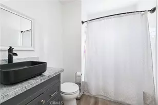 758 E 94th, Los Angeles, CA 90002 - Photo 17