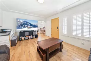 758 E 94th, Los Angeles, CA 90002 - Photo 7