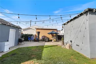 758 E 94th, Los Angeles, CA 90002 - Photo 27