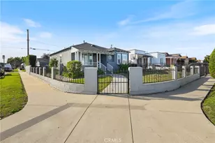 758 E 94th, Los Angeles, CA 90002 - Photo 25