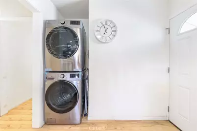 758 E 94th, Los Angeles, CA 90002 - Photo 13