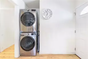 758 E 94th, Los Angeles, CA 90002 - Photo 13