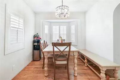 758 E 94th, Los Angeles, CA 90002 - Photo 9