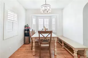 758 E 94th, Los Angeles, CA 90002 - Photo 9