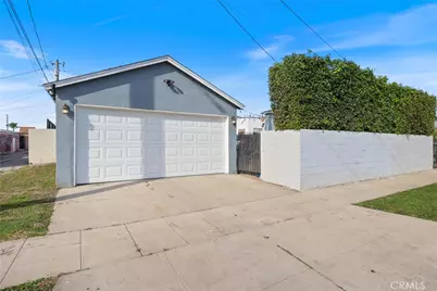 758 E 94th, Los Angeles, CA 90002 - Photo 35