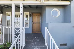 758 E 94th, Los Angeles, CA 90002 - Photo 3