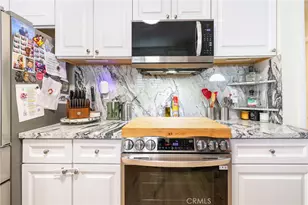 758 E 94th, Los Angeles, CA 90002 - Photo 11