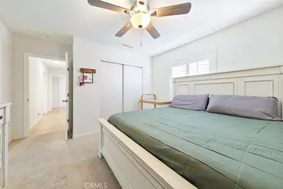 758 E 94th, Los Angeles, CA 90002 - Photo 23