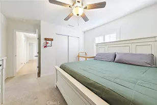 758 E 94th, Los Angeles, CA 90002 - Photo 23