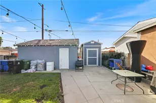 758 E 94th, Los Angeles, CA 90002 - Photo 31
