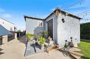 758 E 94th, Los Angeles, CA 90002 - Photo 29