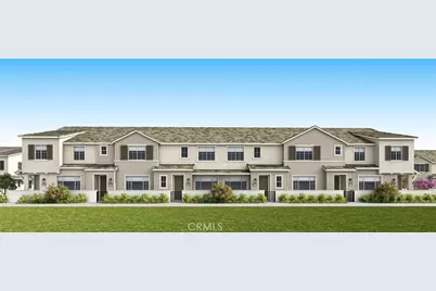 3581 S Eichler Paseo, Ontario, CA 91761 - Photo 1