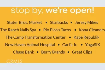 3581 S Eichler Paseo, Ontario, CA 91761 - Photo 5