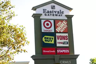 3581 S Eichler Paseo, Ontario, CA 91761 - Photo 7