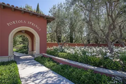 22 Ridge Valley, Irvine, CA 92618 - Photo 29