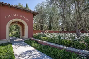 22 Ridge Valley, Irvine, CA 92618 - Photo 29