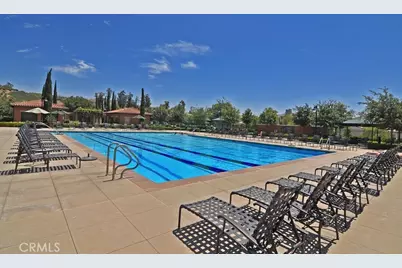 22 Ridge Valley, Irvine, CA 92618 - Photo 33