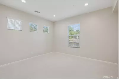 22 Ridge Valley, Irvine, CA 92618 - Photo 21