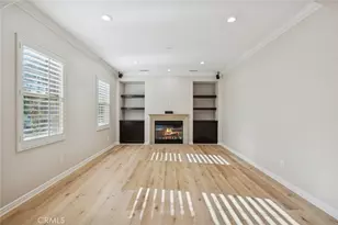 22 Ridge Valley, Irvine, CA 92618 - Photo 5