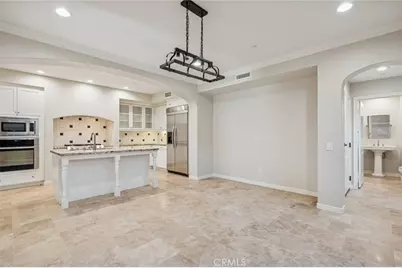 22 Ridge Valley, Irvine, CA 92618 - Photo 9