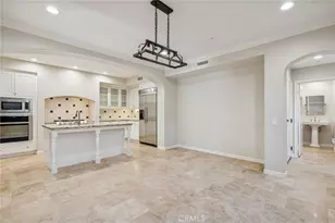 22 Ridge Valley, Irvine, CA 92618 - Photo 9