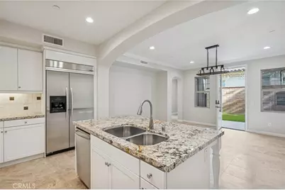 22 Ridge Valley, Irvine, CA 92618 - Photo 13