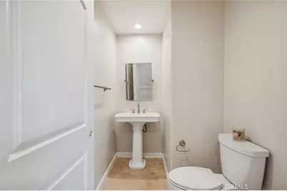 22 Ridge Valley, Irvine, CA 92618 - Photo 15