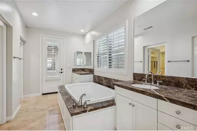 22 Ridge Valley, Irvine, CA 92618 - Photo 17