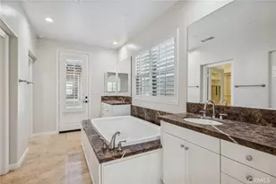 22 Ridge Valley, Irvine, CA 92618 - Photo 17