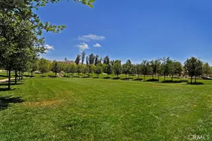 22 Ridge Valley, Irvine, CA 92618 - Photo 37