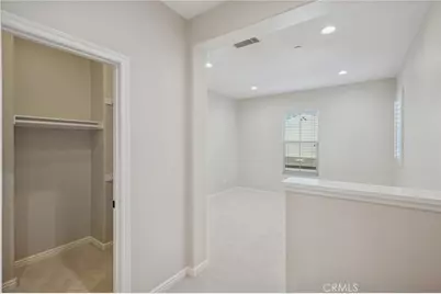 22 Ridge Valley, Irvine, CA 92618 - Photo 23