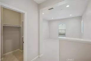 22 Ridge Valley, Irvine, CA 92618 - Photo 23