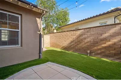 22 Ridge Valley, Irvine, CA 92618 - Photo 27