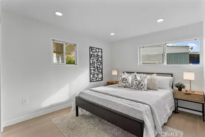 23701 S Western Avenue #121, Torrance, CA 90501 - Photo 3