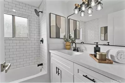 23701 S Western Avenue #121, Torrance, CA 90501 - Photo 11