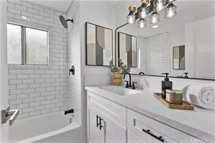 23701 S Western Ave, Torrance, CA 90501 - Photo 11