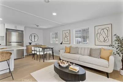 23701 S Western Avenue #121, Torrance, CA 90501 - Photo 9