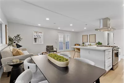 23701 S Western Avenue #121, Torrance, CA 90501 - Photo 1