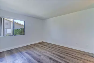 8932 Biscayne Court #1318-A, Huntington Beach, CA 92646 - Photo 23