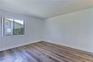 8932 Biscayne Ct, Huntington Beach, CA 92646 - Photo 23