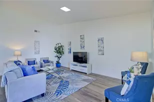 8932 Biscayne Ct, Huntington Beach, CA 92646 - Photo 9