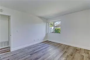 8932 Biscayne Ct, Huntington Beach, CA 92646 - Photo 35