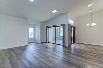 8932 Biscayne Court #1318-A, Huntington Beach, CA 92646 - Photo 5