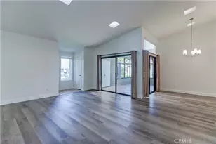 8932 Biscayne Ct, Huntington Beach, CA 92646 - Photo 5