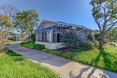 8932 Biscayne Court #1318-A, Huntington Beach, CA 92646 - Photo 37