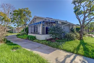 8932 Biscayne Ct, Huntington Beach, CA 92646 - Photo 37