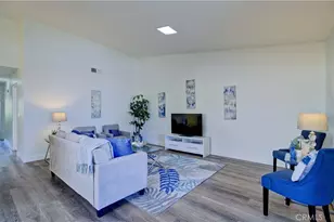 8932 Biscayne Ct, Huntington Beach, CA 92646 - Photo 5